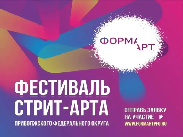 8ef1b78ef551488a260b0753c523292c