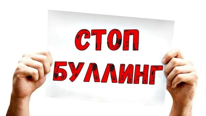 305ae4d6-7cac-534d-895a-700fe7fea016