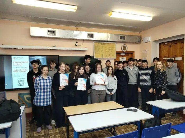 dlgULUKsPEa9e2VNI2Shwosrr5zdjSC0PQ-OBmh1Bgyoqt2LYYX3aUJKvXu_tSBzal5JejWe6CGuXeLkZ7DbqpyA