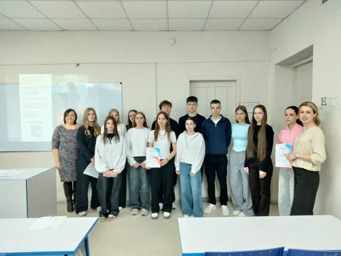 M6UdO7LCmdA6L5jcXf1KeVZbGa3NDpG4DX9IbmwsLhMQTT0UJKWvOs-9bKRQmYfu9ECa76O6aDTaeGkDI6D4jFws
