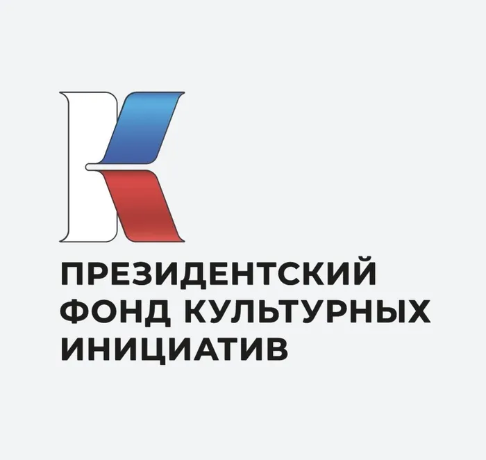 XtdP2OfBu_K9y76F81_VO0onut46YRpMl91I8moafc8o6dcUkKDrH8i-p4BOfRYz3x4uLCjhQ3Y3Rgg2RvLXVINy